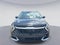 2025 Kia Sportage Hybrid EX