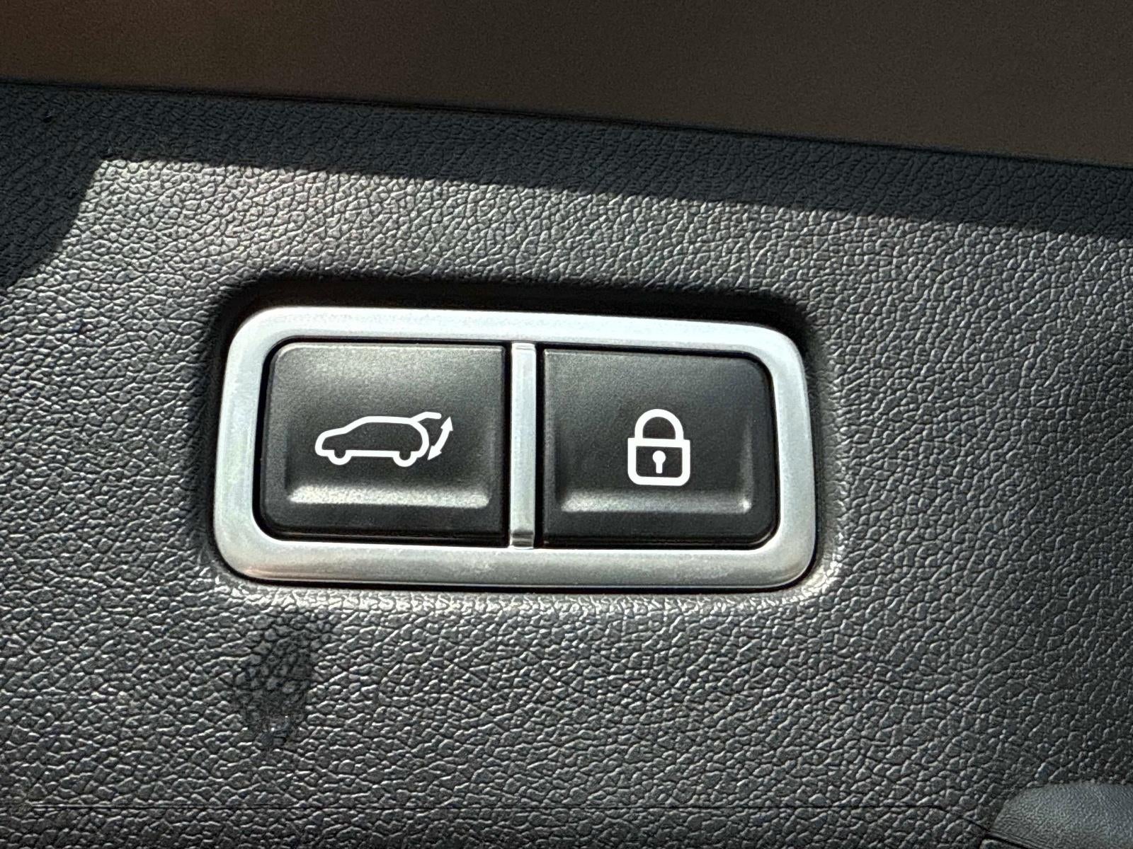 2023 Kia Sorento Hybrid SX Prestige