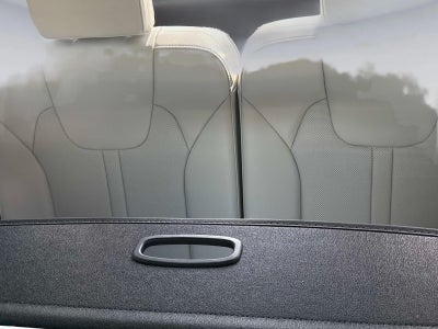 2023 Kia Sorento Hybrid SX Prestige