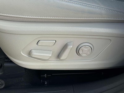 2023 Kia Sorento Hybrid SX Prestige