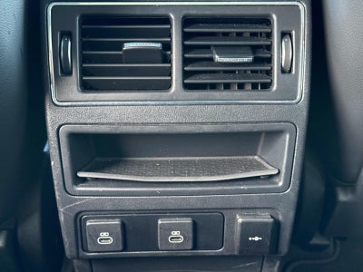 2024 Jaguar F-PACE R-Dynamic S