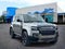 2024 Land Rover Defender X