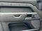 2024 Land Rover Defender X