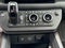 2024 Land Rover Defender X