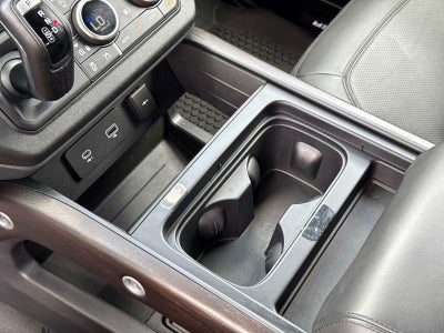 2024 Land Rover Defender X