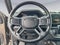 2024 Land Rover Defender X