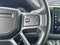 2024 Land Rover Defender X