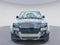 2024 Land Rover Defender X