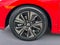 2018 Honda CIVIC EX EX