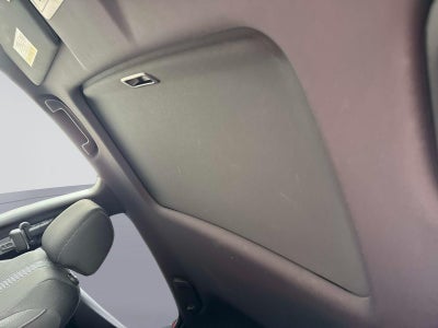 2018 Honda CIVIC EX EX