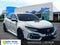 2021 Honda Civic Type R Touring
