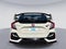 2021 Honda Civic Type R Touring