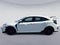 2021 Honda Civic Type R Touring