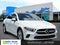 2022 Mercedes-Benz A-Class A 220