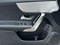 2022 Mercedes-Benz A-Class A 220