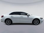 2022 Mercedes-Benz A-Class A 220