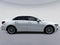 2022 Mercedes-Benz A-Class A 220