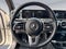 2022 Mercedes-Benz A-Class A 220
