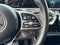 2022 Mercedes-Benz A-Class A 220