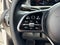 2022 Mercedes-Benz A-Class A 220