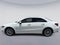 2022 Mercedes-Benz A-Class A 220