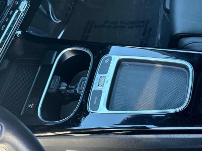 2025 Mercedes-Benz CLA CLA 250