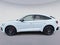 2023 Audi SQ5 SPORTBACK Prestige
