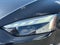 2021 Audi S5 Sportback Premium Plus