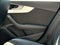 2021 Audi S5 Sportback Premium Plus