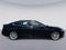 2021 Audi S5 Sportback Premium Plus