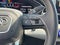 2021 Audi S5 Sportback Premium Plus