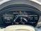 2021 Audi S5 Sportback Premium Plus