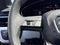 2021 Audi S5 Sportback Premium Plus
