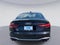 2021 Audi S5 Sportback Premium Plus