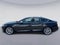 2021 Audi S5 Sportback Premium Plus