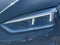 2019 Audi A5 Coupe Premium Plus