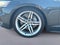 2019 Audi A5 Coupe Premium Plus