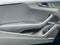 2019 Audi A5 Coupe Premium Plus