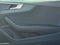 2019 Audi A5 Coupe Premium Plus