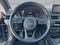2019 Audi A5 Coupe Premium Plus