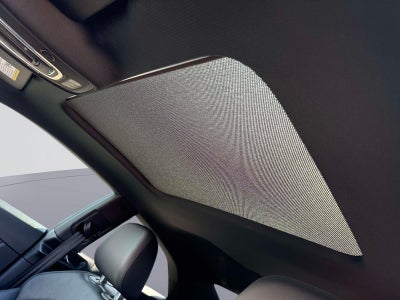 2019 Audi A5 Coupe Premium Plus