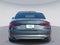 2019 Audi A5 Coupe Premium Plus