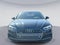 2019 Audi A5 Coupe Premium Plus