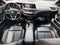 2022 BMW 2 Series 228i