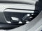 2022 BMW 2 Series 228i