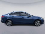 2022 BMW 2 Series 228i
