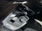 2022 BMW 2 Series 228i