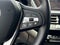 2022 BMW 2 Series 228i