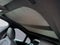 2022 BMW 2 Series 228i