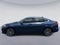 2022 BMW 2 Series 228i